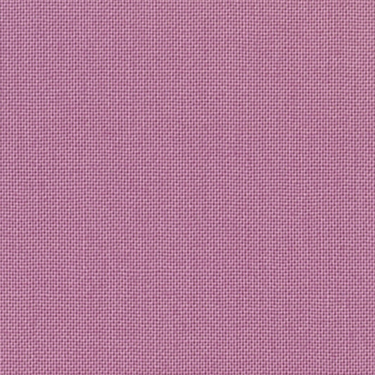 Devonstone Collection Solids - Lilac