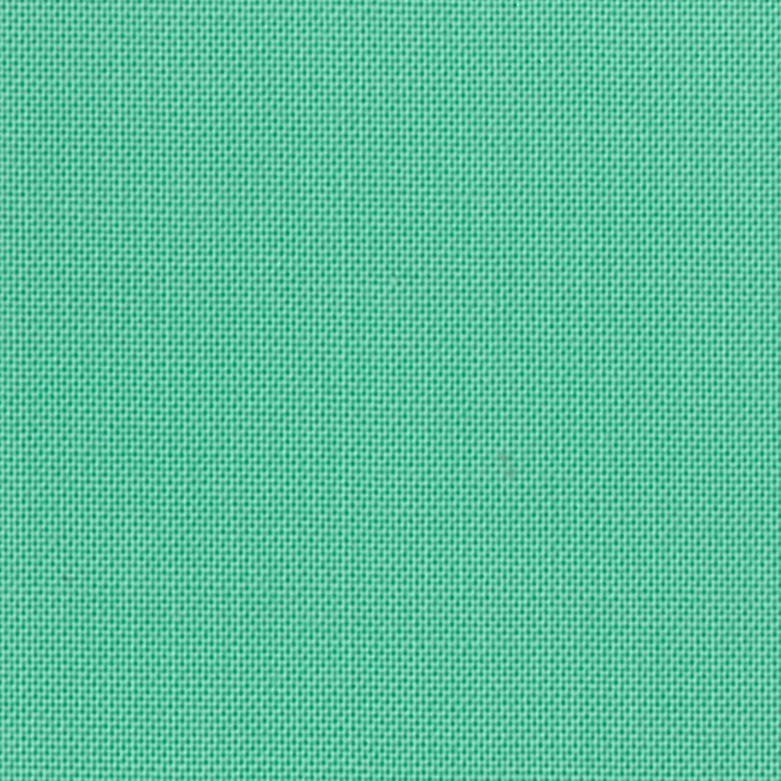 Devonstone Collection Solids - Spearmint