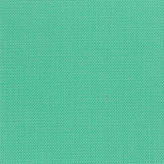 Devonstone Collection Solids - Spearmint