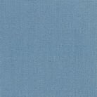 Devonstone Collection Solids in Steel Blue (DV119) solid quilting fabric swatch
