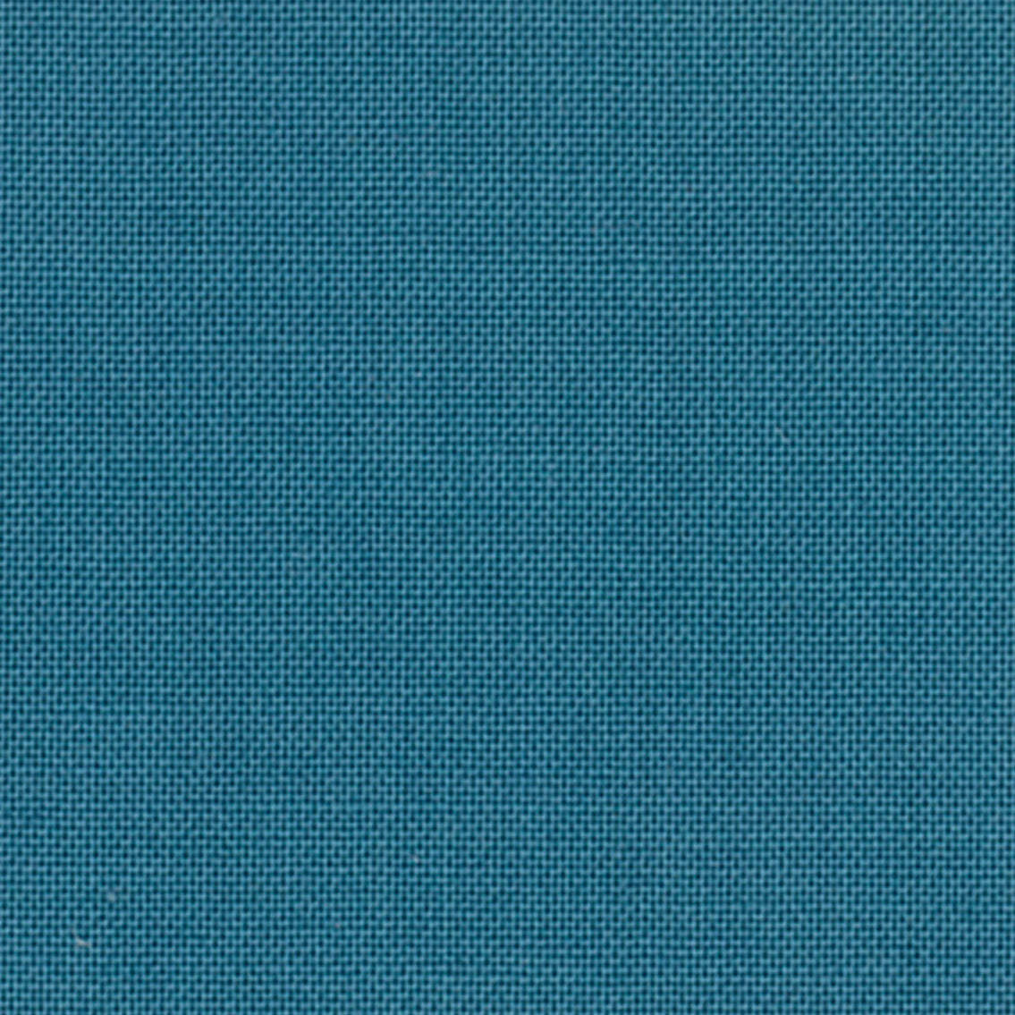Devonstone Collection Solids - Storm Blue