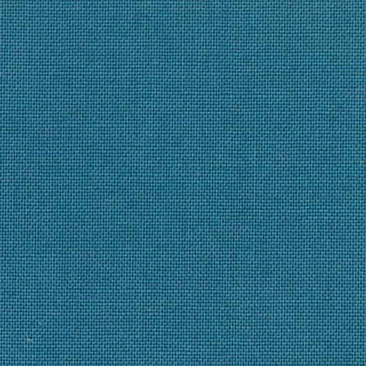 Devonstone Collection Solids - Storm Blue