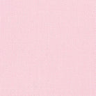 Devonstone Collection Solids in Petal (DV121) solid quilting fabric swatch