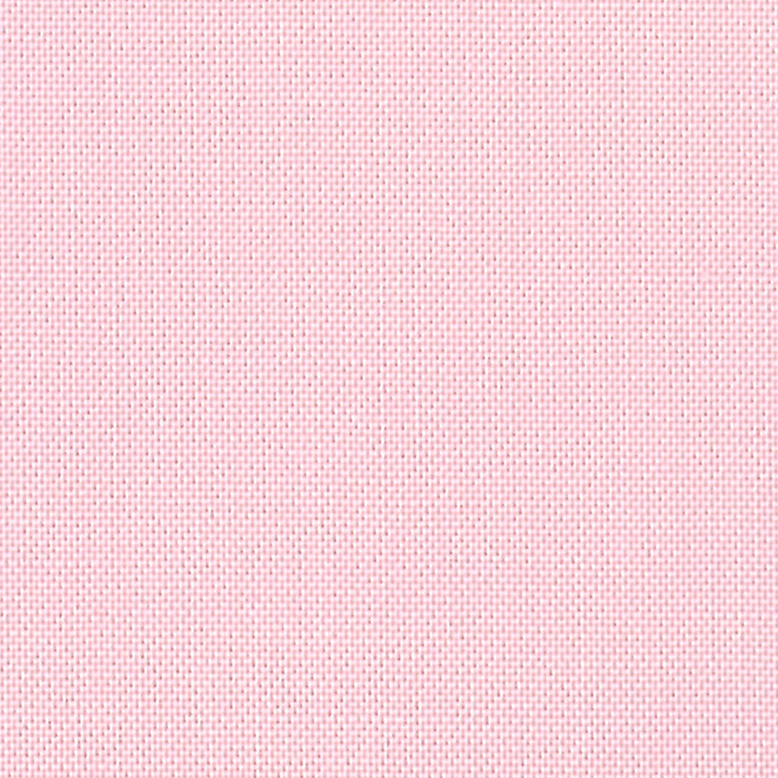 Devonstone Collection Solids in Petal (DV121) solid quilting fabric swatch