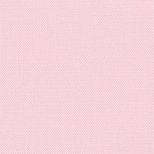 Devonstone Collection Solids in Petal (DV121) solid quilting fabric swatch