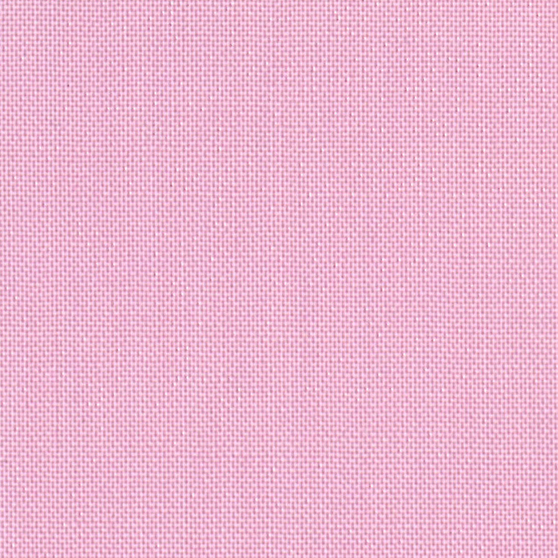 Devonstone Collection Solids - Ballerina