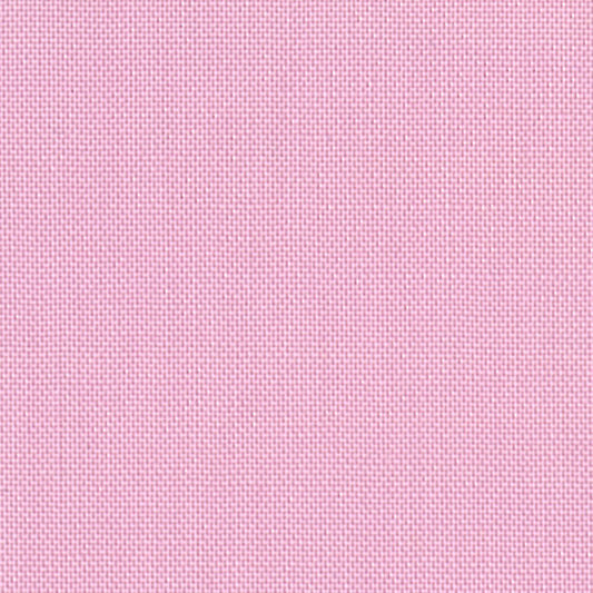 Devonstone Collection Solids - Ballerina