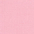 Devonstone Collection Solids in Galah (DV129) solid quilting fabric swatch