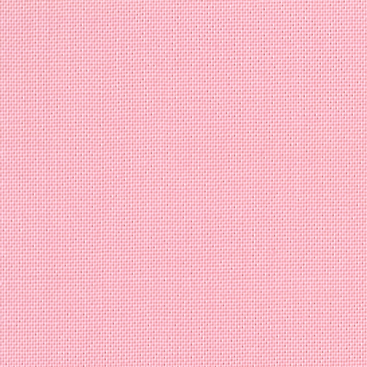 Devonstone Collection Solids in Galah (DV129) solid quilting fabric swatch
