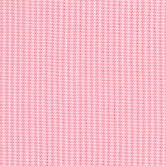 Devonstone Collection Solids in Galah (DV129) solid quilting fabric swatch