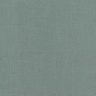 Devonstone Collection Solids in Unleaded (DV130) solid quilting fabric swatch