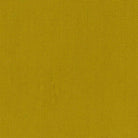 Devonstone Collection Solids in Eureka (DV131) solid quilting fabric swatch