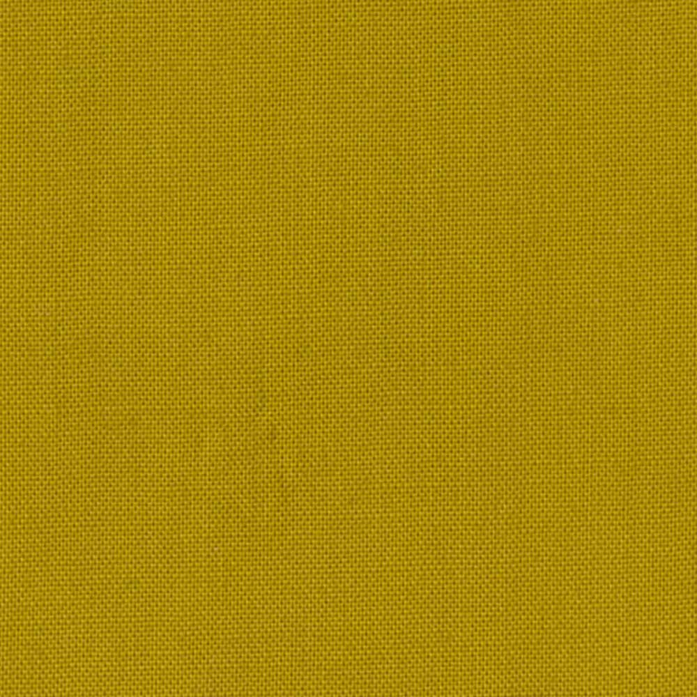 Devonstone Collection Solids in Eureka (DV131) solid quilting fabric swatch