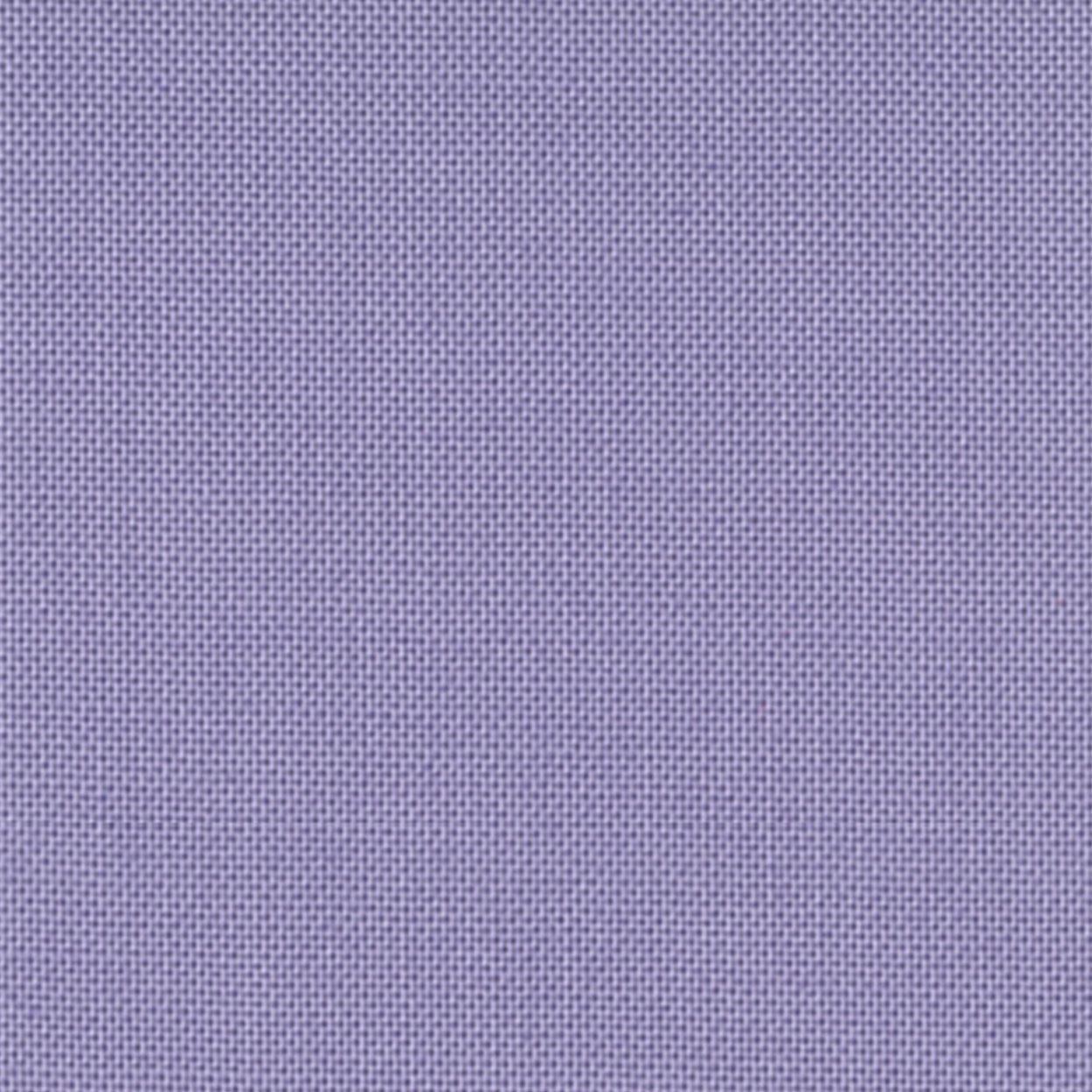 Devonstone Collection Solids - Lavender