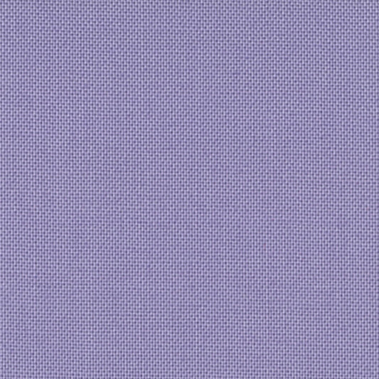 Devonstone Collection Solids - Lavender
