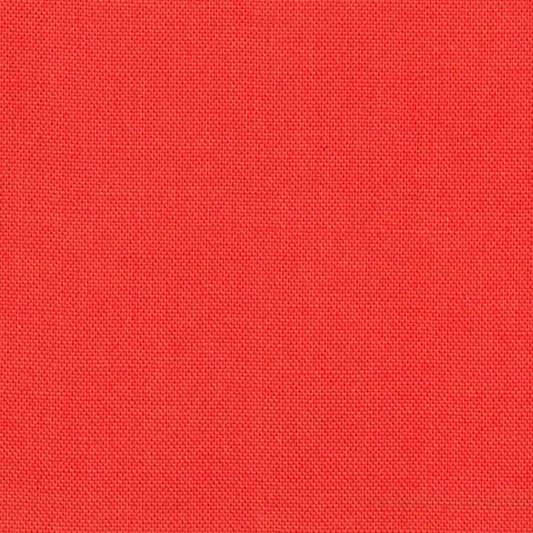 Devonstone Collection Solids - Georgia