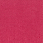 Devonstone Collection Solids in Waratah (DV141) solid quilting fabric swatch