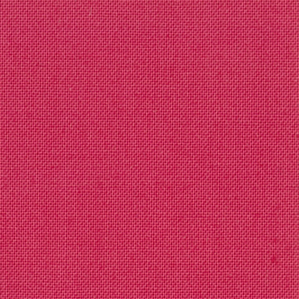 Devonstone Collection Solids in Waratah (DV141) solid quilting fabric swatch