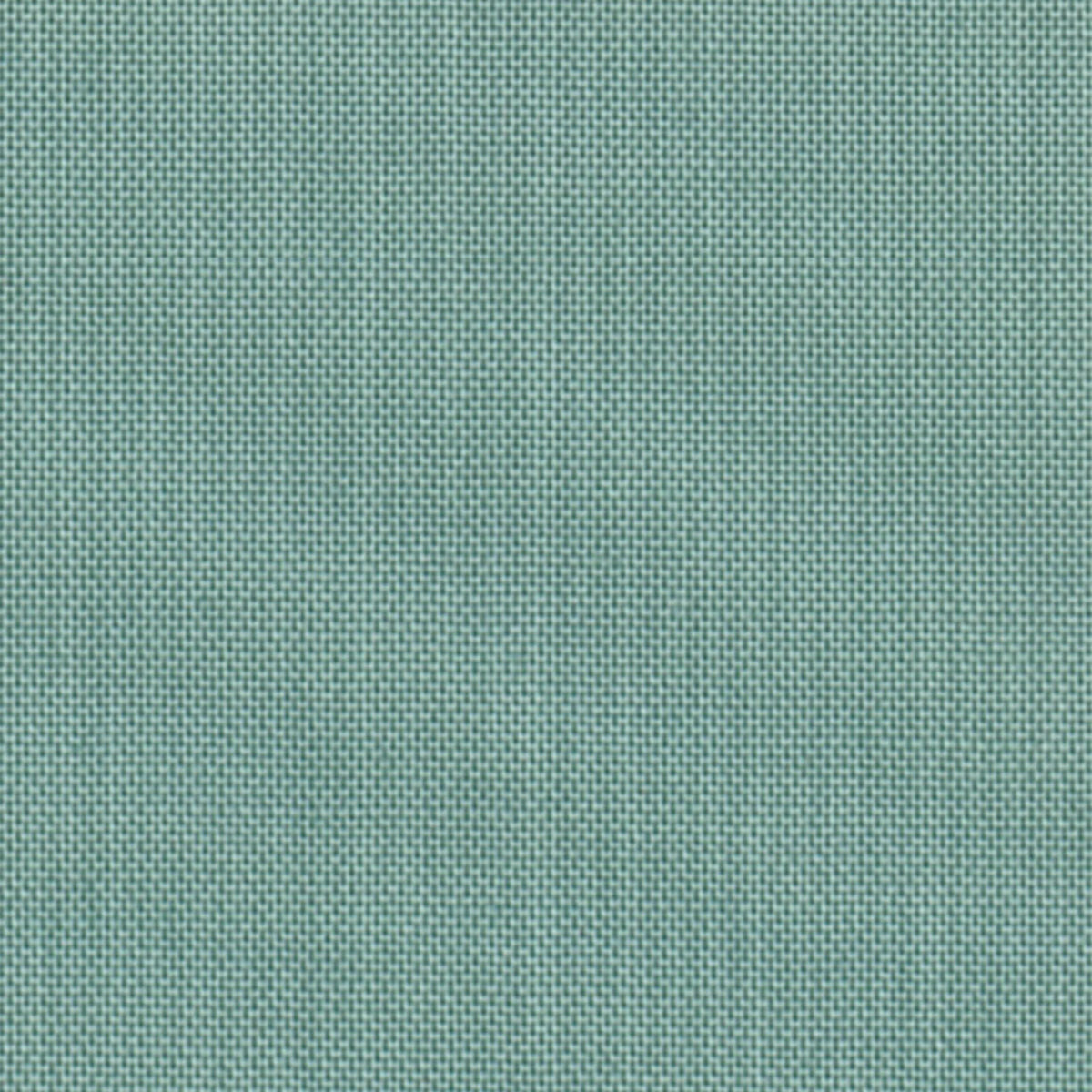 Devonstone Collection Solids in Silent Pond (DV145) solid quilting fabric swatch