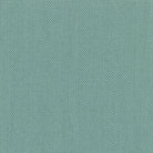 Devonstone Collection Solids in Silent Pond (DV145) solid quilting fabric swatch