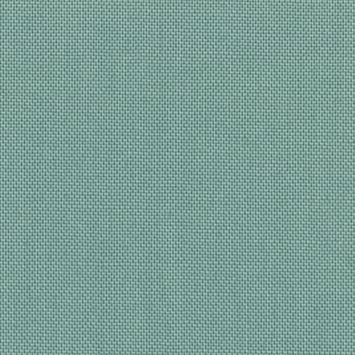 Devonstone Collection Solids in Silent Pond (DV145) solid quilting fabric swatch