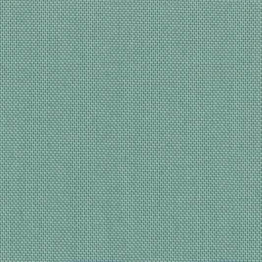 Devonstone Collection Solids in Silent Pond (DV145) solid quilting fabric swatch