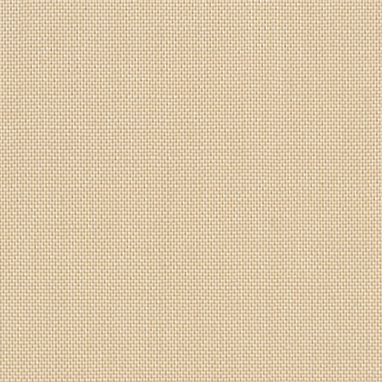 Devonstone Collection Solids - Dune