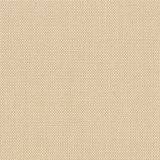 Devonstone Collection Solids - Dune