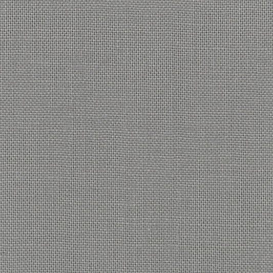 Devonstone Collection Solids - Rainy Day