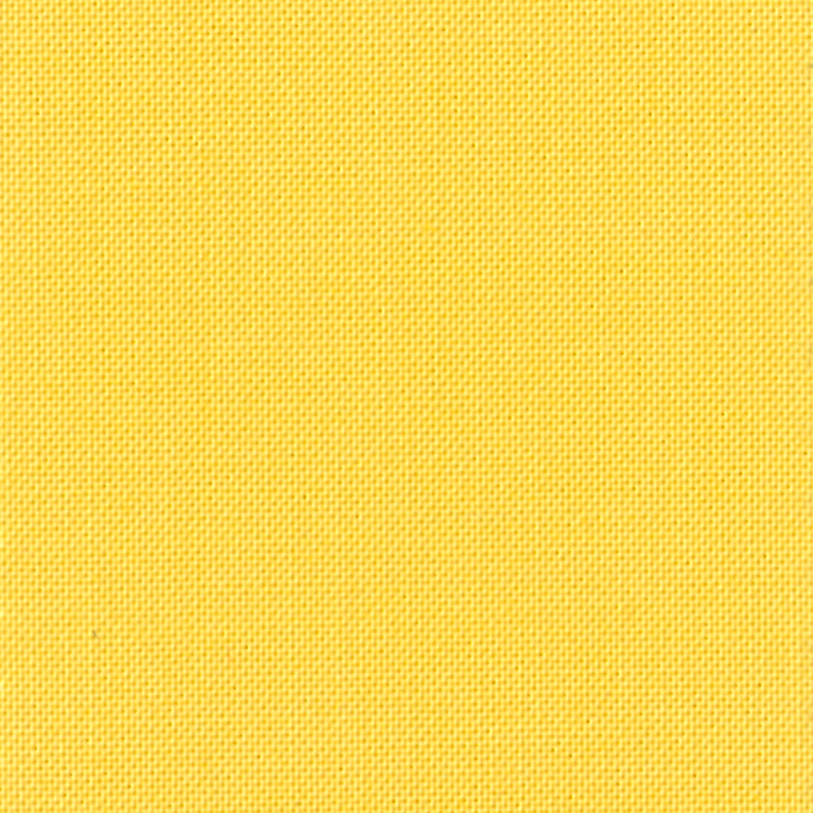 Devonstone Collection Solids - Yarrow