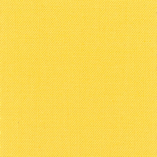 Devonstone Collection Solids - Yarrow