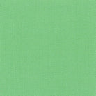 Devonstone Collection Solids in Meadow (DV155) solid quilting fabric swatch