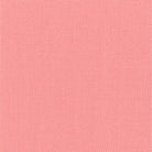 Devonstone Collection Solids in Geranium (DV160) solid quilting fabric swatch