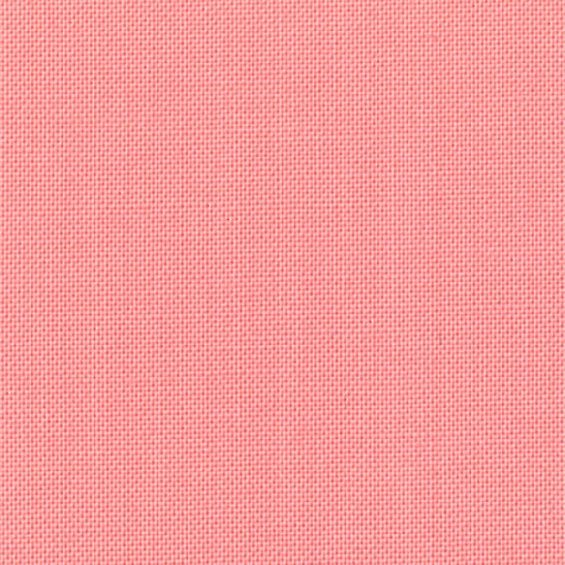 Devonstone Collection Solids in Geranium (DV160) solid quilting fabric swatch