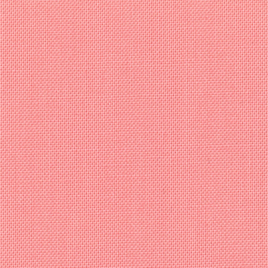 Devonstone Collection Solids in Geranium (DV160) solid quilting fabric swatch