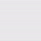 Devonstone Fundamentals 1/8" Stripe blender in Silver Gum (DV2830) fabric swatch
