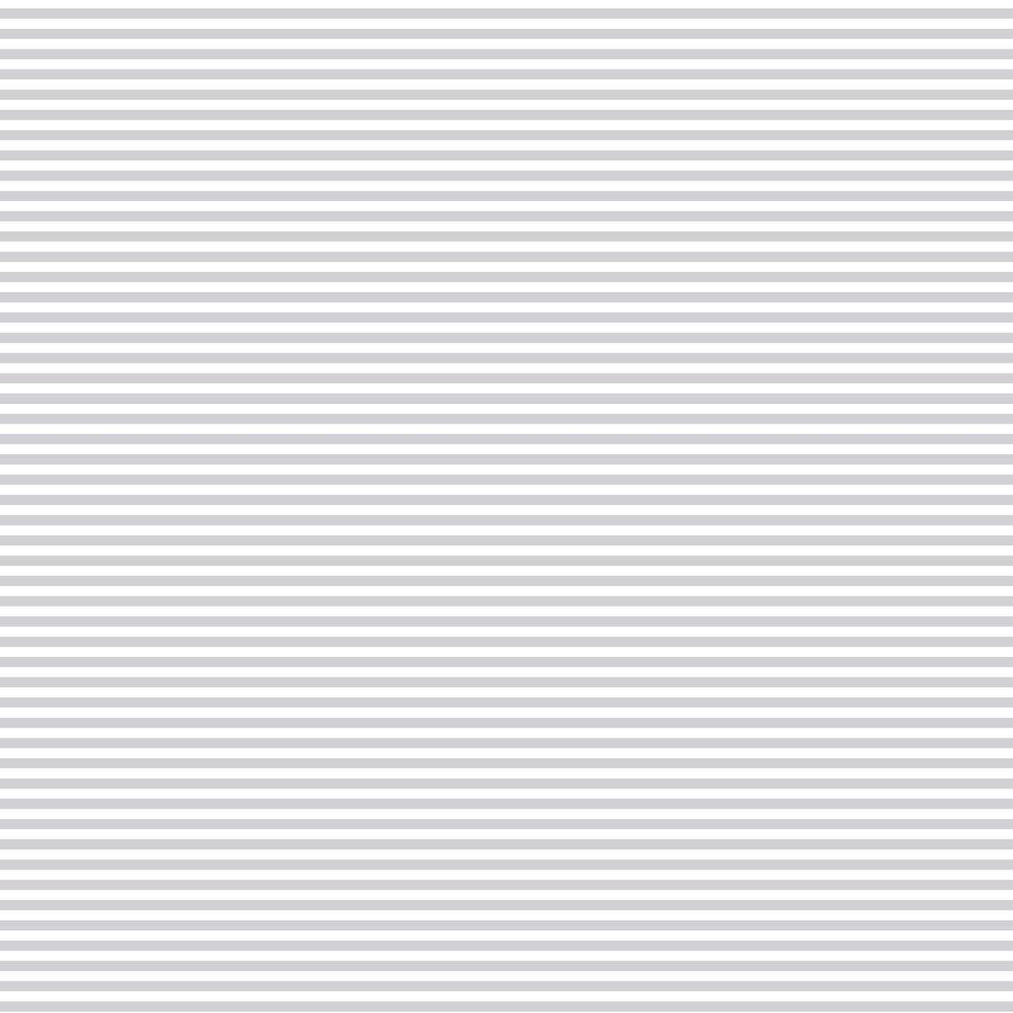 Devonstone Fundamentals 1/8" Stripe blender in Silver Gum (DV2830) fabric swatch