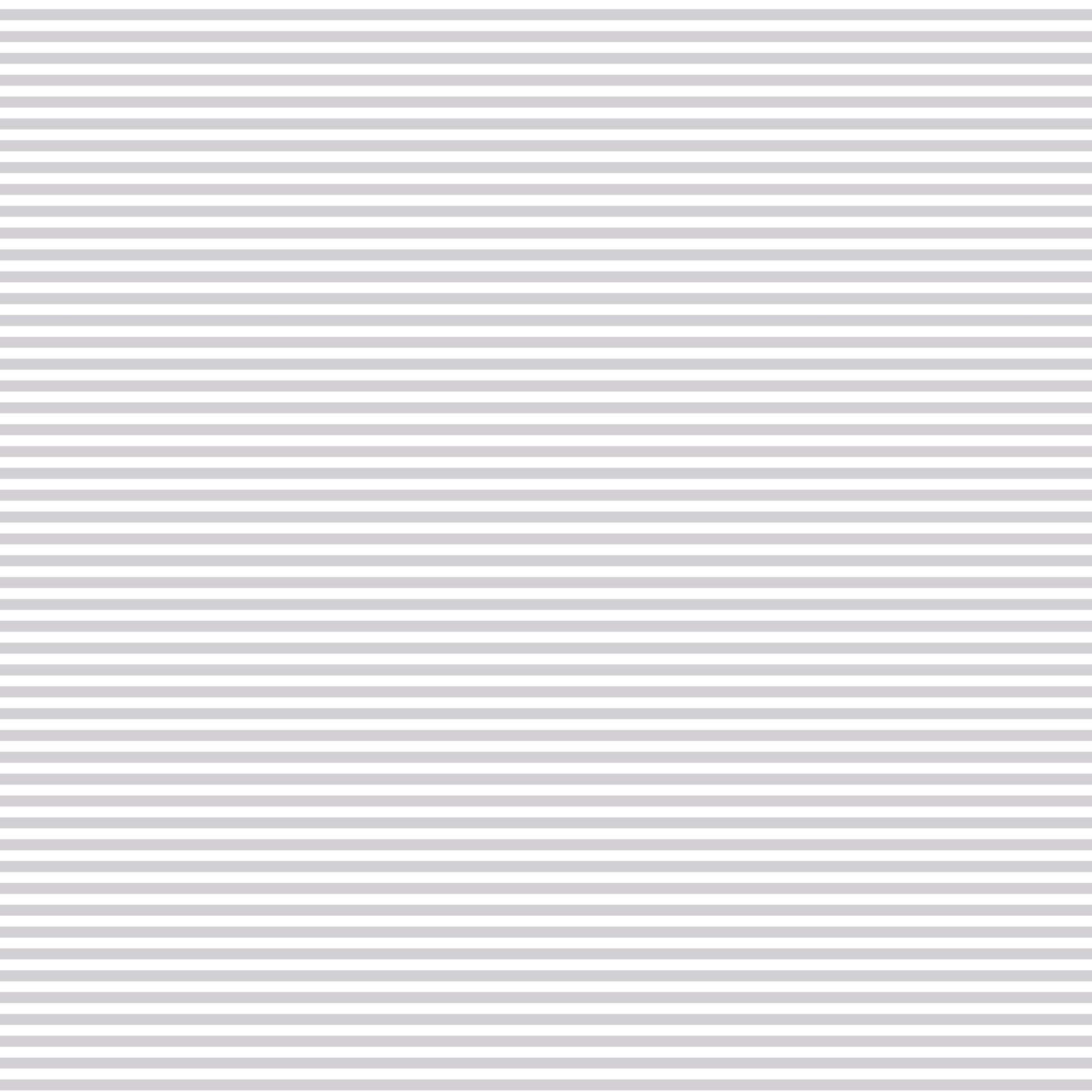 Devonstone Fundamentals 1/8" Stripe blender in Silver Gum (DV2830) fabric swatch