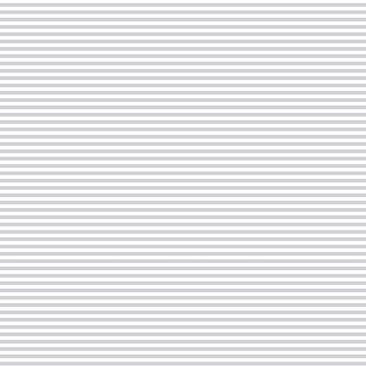 Devonstone Fundamentals 1/8" Stripe blender in Silver Gum (DV2830) fabric swatch