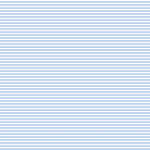 Devonstone Fundamentals 1/8" Stripe blender in Partly Cloudy (DV2855) fabric swatch