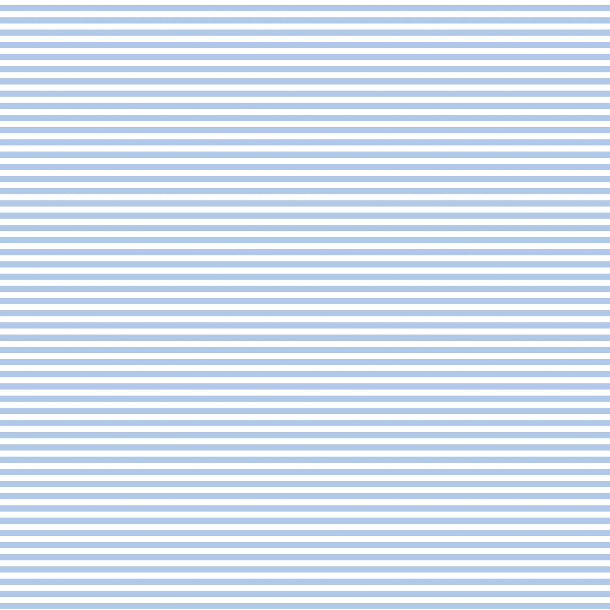 Devonstone Fundamentals 1/8" Stripe blender in Partly Cloudy (DV2855) fabric swatch