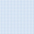 Devonstone Fundamentals 1/4" Check in Partly Cloudy (DV2859)