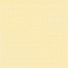 Devonstone Fundamentals 1/8" Spot blender in Sunnyside (DV2936) fabric swatch