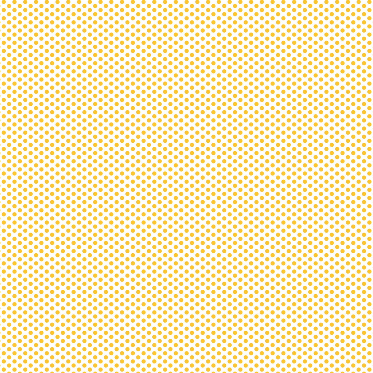 Devonstone Fundamentals 1/8" Spot blender in Sunnyside (DV2936) fabric swatch