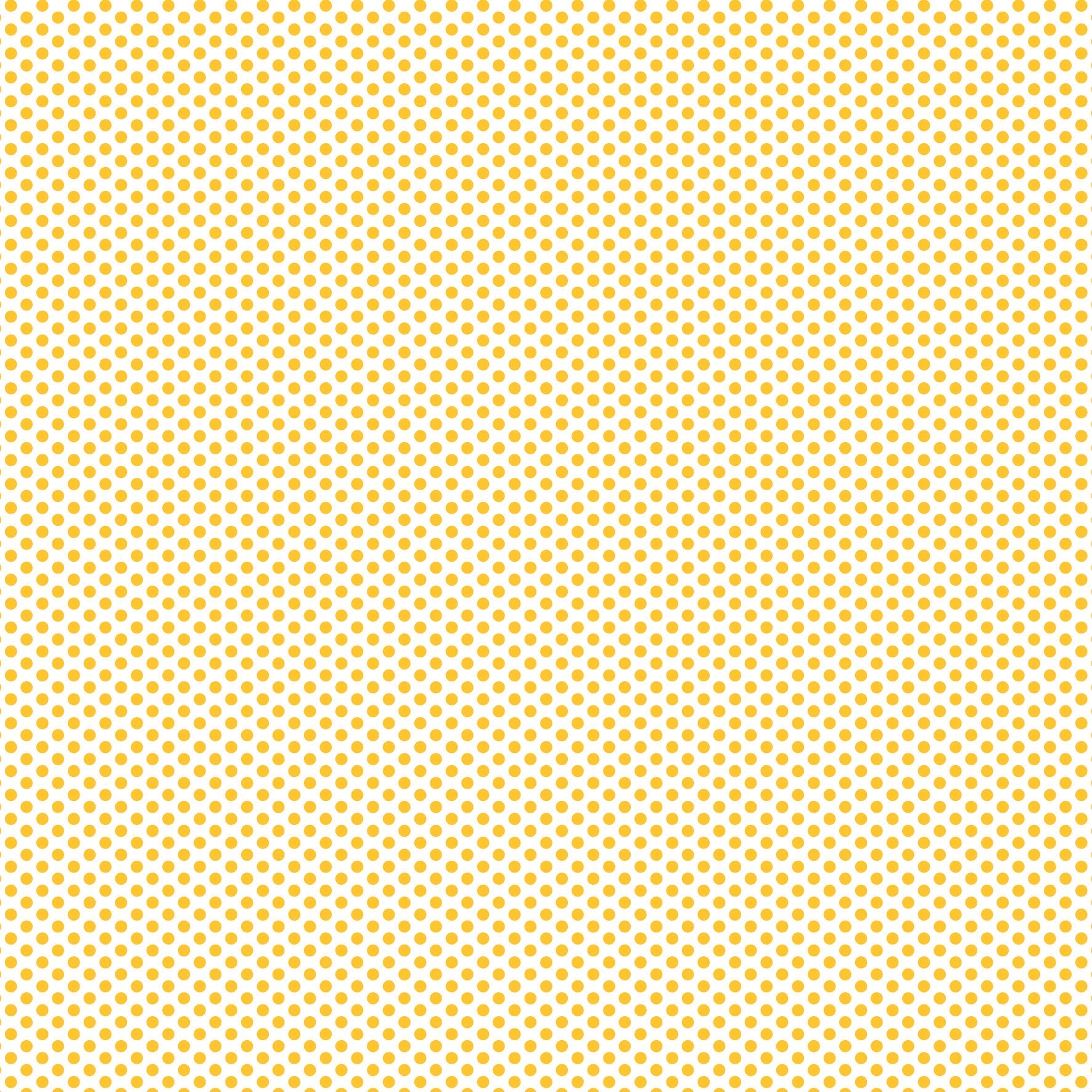 Devonstone Fundamentals 1/8" Spot blender in Sunnyside (DV2936) fabric swatch