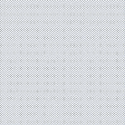 Devonstone Fundamentals 1/16" Spot Gambier Blue