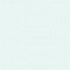Devonstone Fundamentals 1/8" Spot blender in Seafoam (DV2957) fabric swatch
