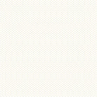 Devonstone Fundamentals 1/8" Spot blender in Natural Cream (DV2973) fabric swatch