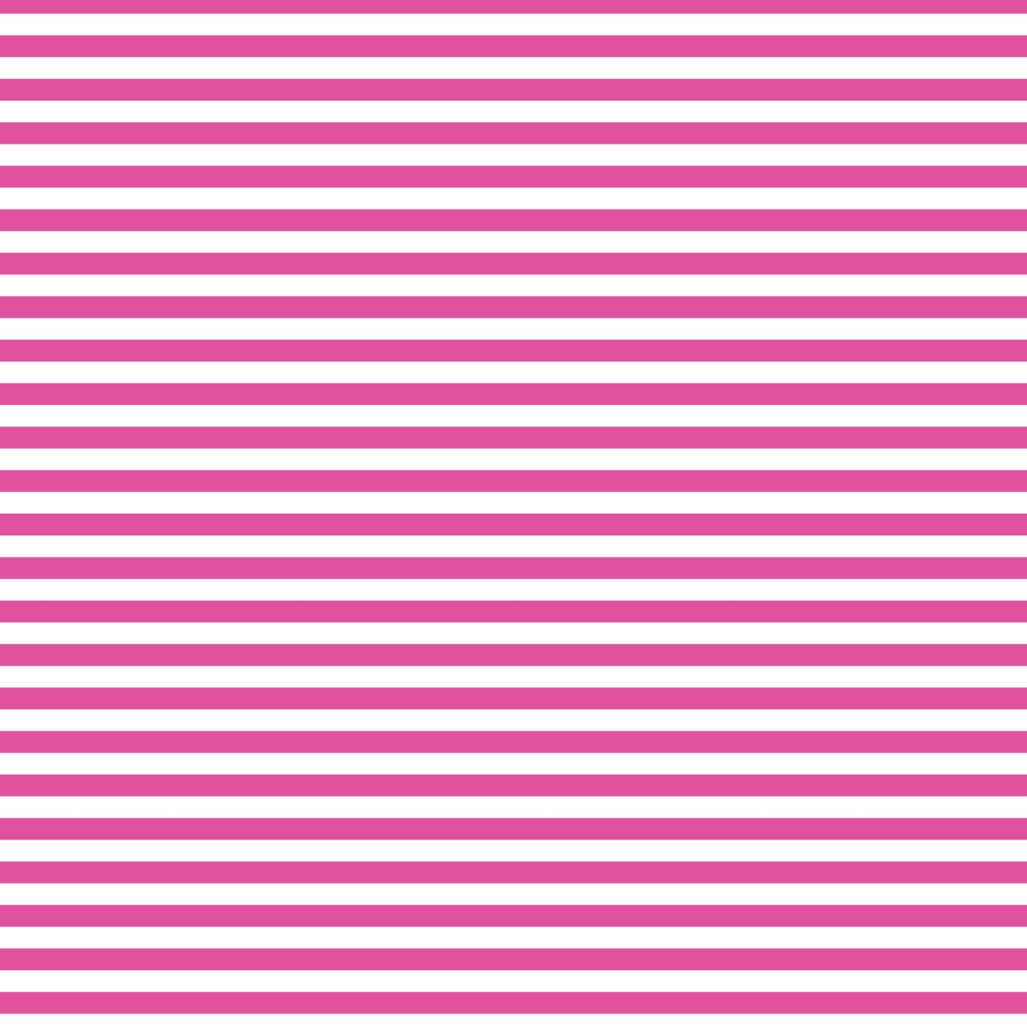FUNDAMENTALS ¼″ STRIPE – KYLIE