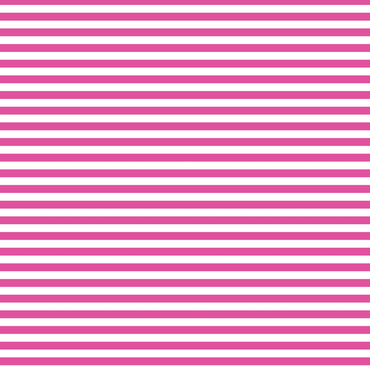 FUNDAMENTALS ¼″ STRIPE – KYLIE